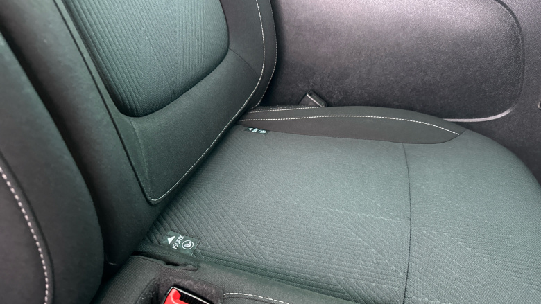 Renault Trafic Lwb Minibus Diesel LL30 Blue dCi 170 Extra 9 Seater EDC